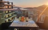Туры в отель Adriatic Apartments