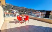 Туры в отель Adriatic Apartments