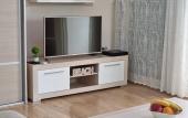 Туры в отель Adriatic Apartments