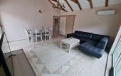 Туры в отель Adriatic Apartments