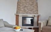 Туры в отель Adriatic Apartments