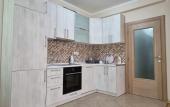 Туры в отель Adriatic Apartments