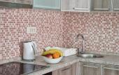 Туры в отель Adriatic Apartments