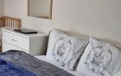 Туры в отель Adriatic Apartments