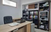 Туры в отель Adriatic Apartments