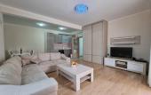 Туры в отель Adriatic Apartments