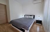 Туры в отель Adriatic Apartments