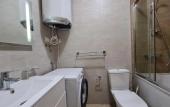 Туры в отель Adriatic Apartments