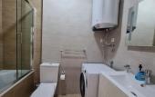 Туры в отель Adriatic Apartments