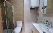 Туры в отель Adriatic Apartments