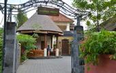 Туры в отель Kadiga Villas Ubud by GenuineHost