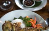 Туры в отель Kadiga Villas Ubud by GenuineHost