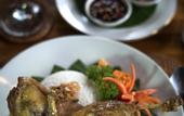 Туры в отель Kadiga Villas Ubud by GenuineHost