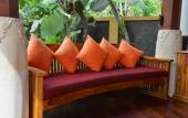 Туры в отель Kadiga Villas Ubud by GenuineHost