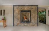 Туры в отель Kadiga Villas Ubud by GenuineHost