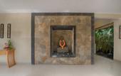 Туры в отель Kadiga Villas Ubud by GenuineHost