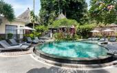 Туры в отель Kadiga Villas Ubud by GenuineHost