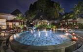 Туры в отель Kadiga Villas Ubud by GenuineHost