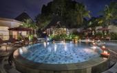 Туры в отель Kadiga Villas Ubud by GenuineHost