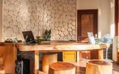 Туры в отель Kadiga Villas Ubud by GenuineHost