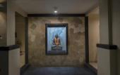 Туры в отель Kadiga Villas Ubud by GenuineHost