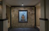 Туры в отель Kadiga Villas Ubud by GenuineHost
