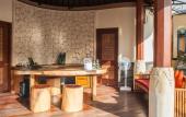 Туры в отель Kadiga Villas Ubud by GenuineHost