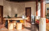 Туры в отель Kadiga Villas Ubud by GenuineHost