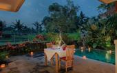 Туры в отель Kadiga Villas Ubud by GenuineHost