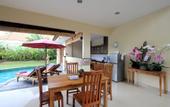 Туры в отель Kadiga Villas Ubud by GenuineHost