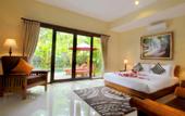 Туры в отель Kadiga Villas Ubud by GenuineHost