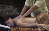 Туры в отель Kadiga Villas Ubud by GenuineHost