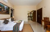 Туры в отель Kadiga Villas Ubud by GenuineHost