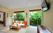 Туры в отель Kadiga Villas Ubud by GenuineHost
