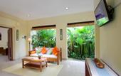 Туры в отель Kadiga Villas Ubud by GenuineHost