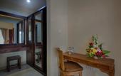 Туры в отель Kadiga Villas Ubud by GenuineHost