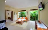 Туры в отель Kadiga Villas Ubud by GenuineHost