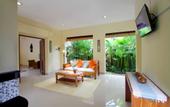Туры в отель Kadiga Villas Ubud by GenuineHost