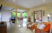 Туры в отель Kadiga Villas Ubud by GenuineHost