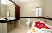 Туры в отель Kadiga Villas Ubud by GenuineHost