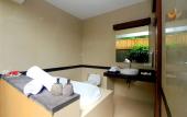 Туры в отель Kadiga Villas Ubud by GenuineHost