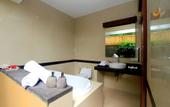 Туры в отель Kadiga Villas Ubud by GenuineHost