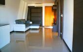 Туры в отель Victorian Samui Condominium