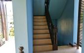 Туры в отель Victorian Samui Condominium