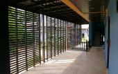 Туры в отель Victorian Samui Condominium