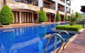 Туры в отель Victorian Samui Condominium