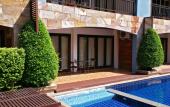 Туры в отель Victorian Samui Condominium