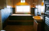 Туры в отель Victorian Samui Condominium