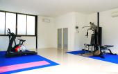Туры в отель Victorian Samui Condominium