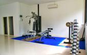 Туры в отель Victorian Samui Condominium
